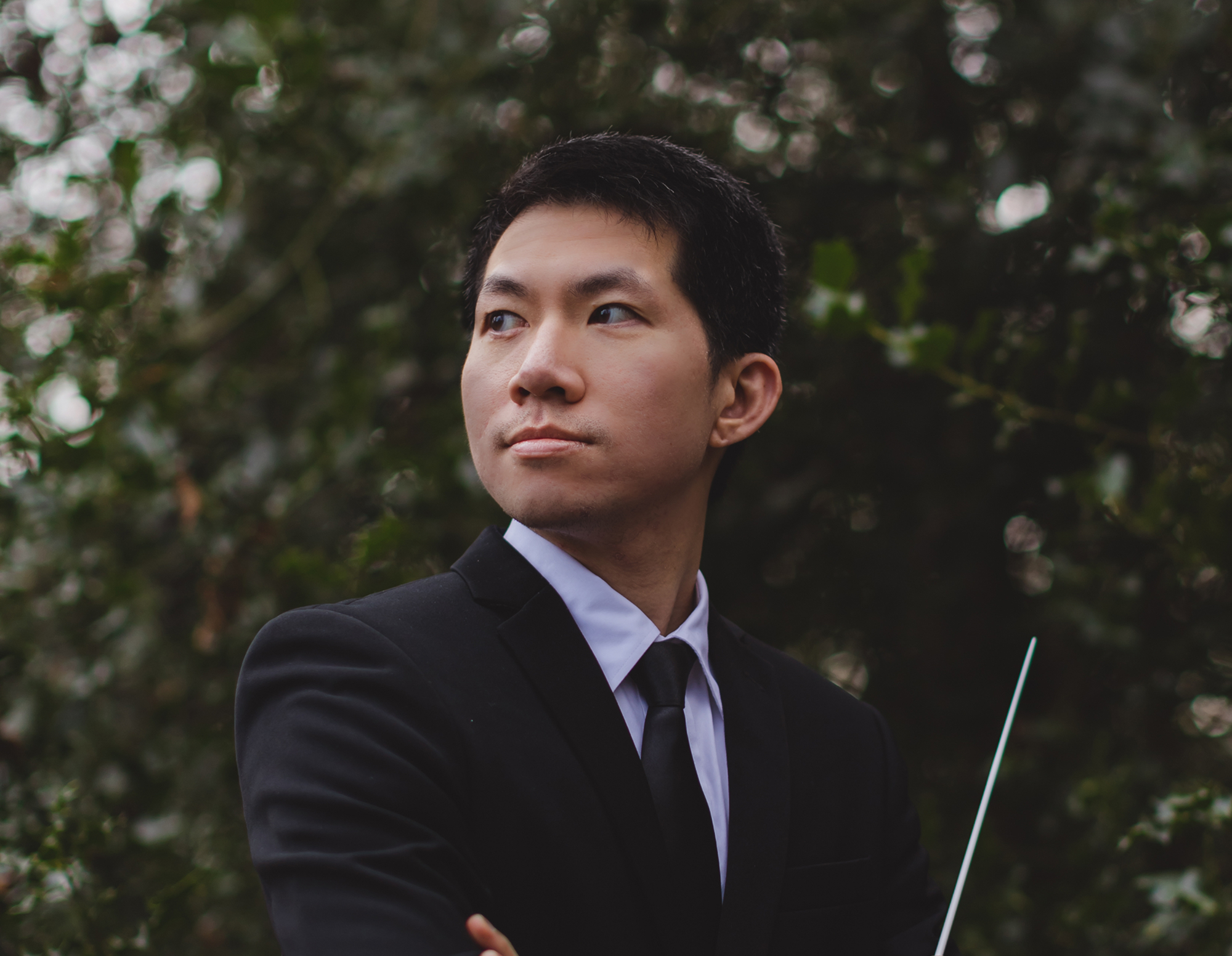 Vincent Wiguna