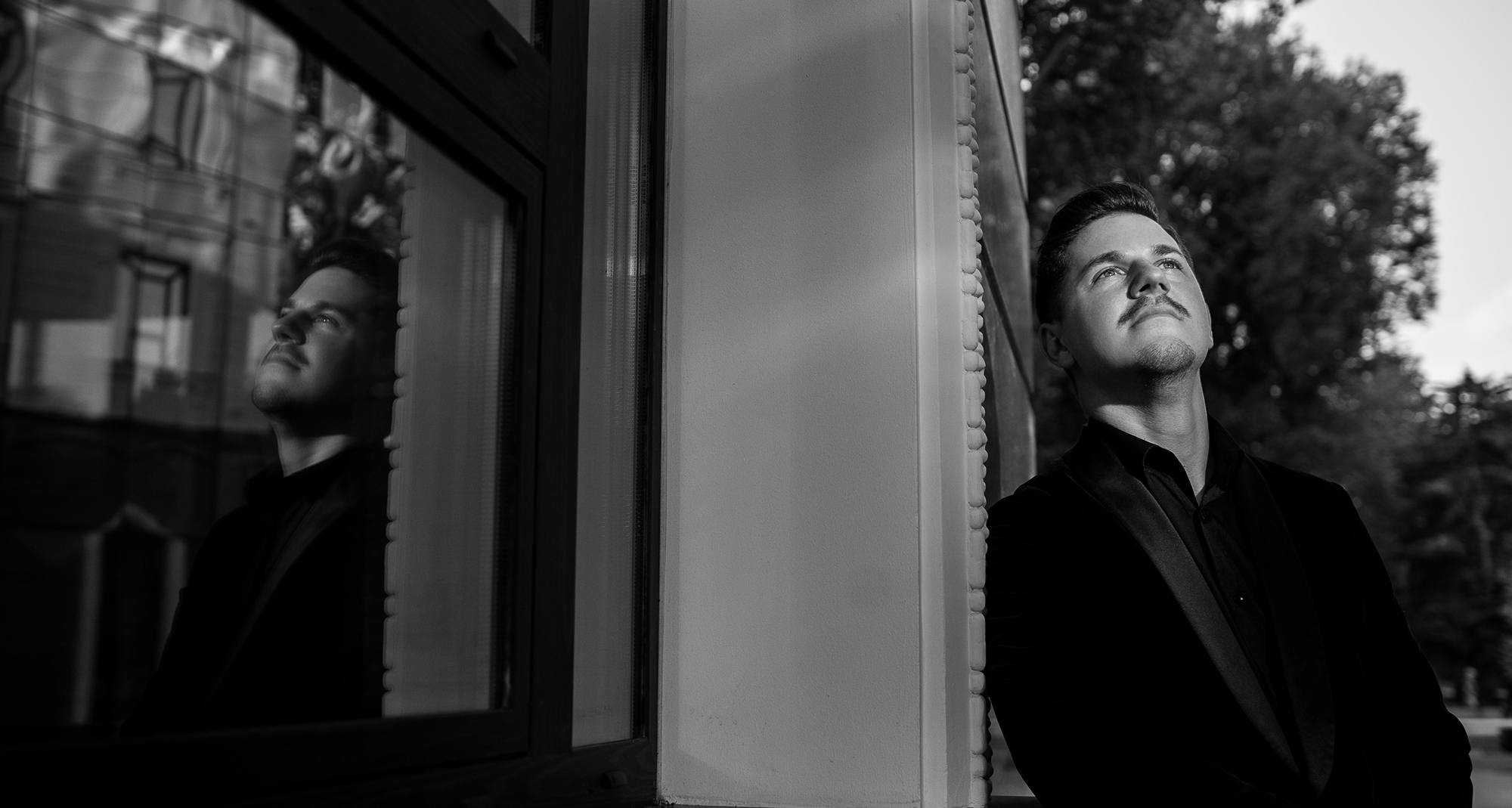 Radu Ratoi